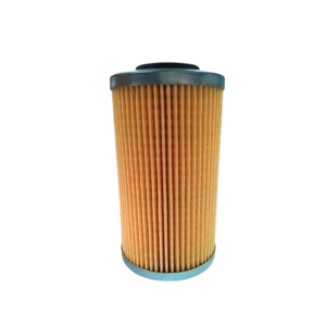 Filtro De Óleo Rotax Brp Motos Aquáticas Sea Doo 420956741