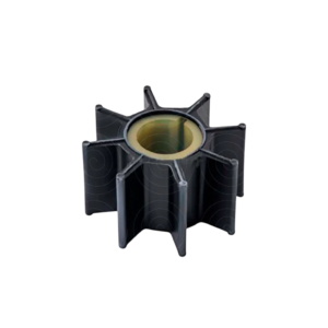 Rotor Bomba Dágua Original Motor Mercury 15hp 20hp 803748