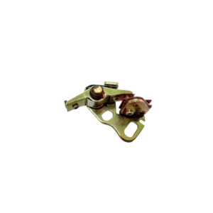 Platinado Original Johnson Evinrude 9.9hp A 40hp 581207