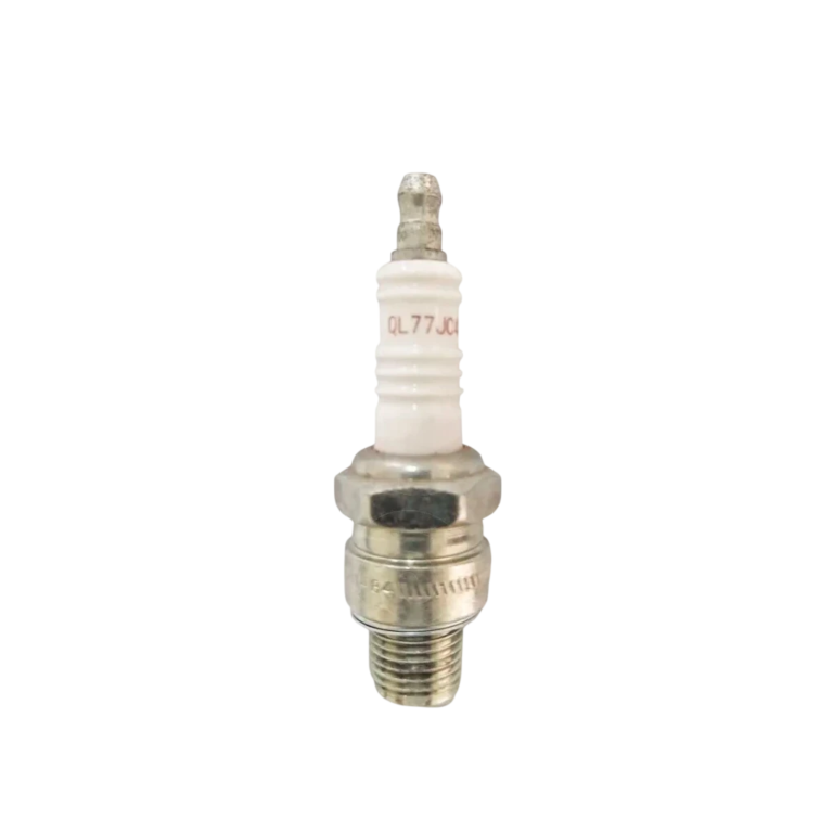 Vela Ngk Ql77jc4 Johnson Evinrude 15hp A 225hp 502180