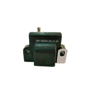 Bobina De Ignição Todos Os Anos Johnson Evinrude 582508