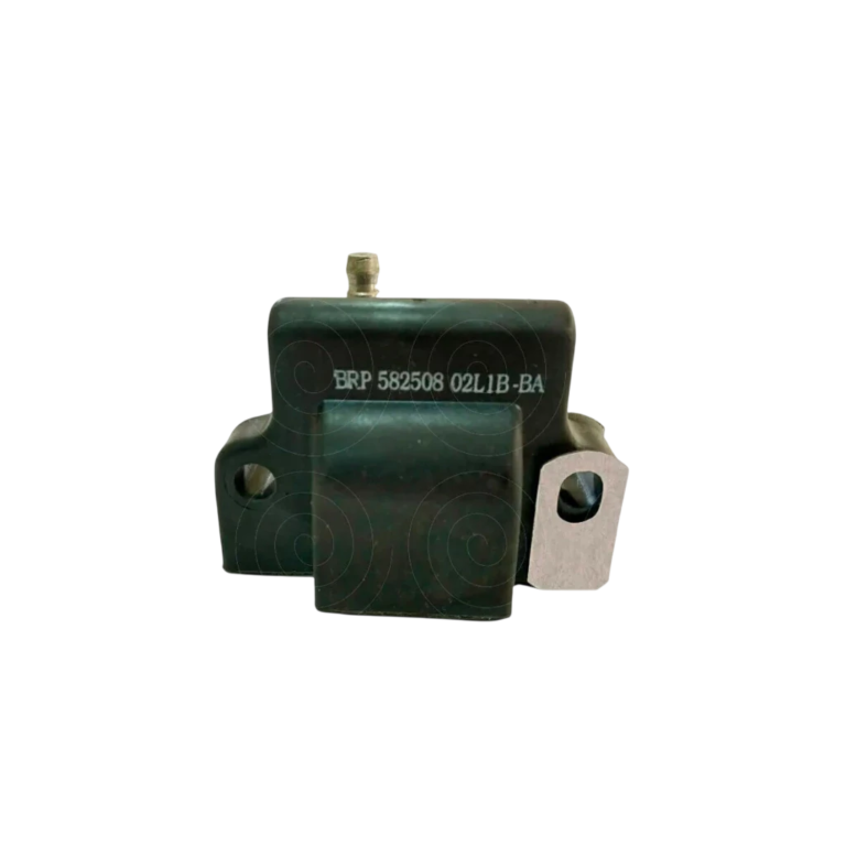 Bobina De Ignição Todos Os Anos Johnson Evinrude 582508