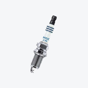 Vela de ignicao motor Mercruiser Gasolina MPI